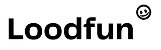 Loodfun